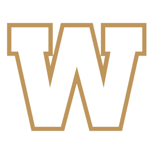 Winnipeg Blue Bombers
