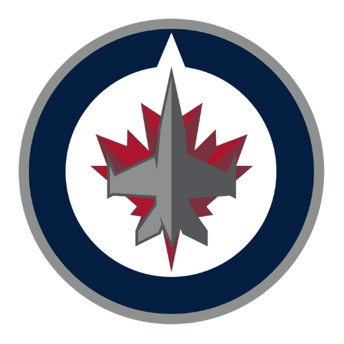 Winnipeg Jets