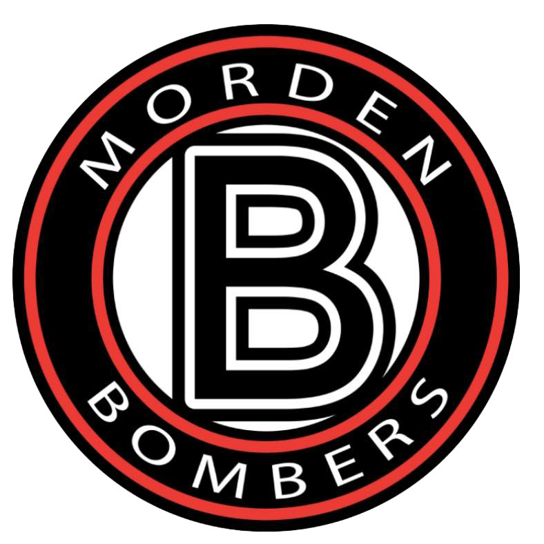 Morden Bombers
