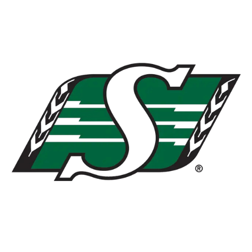 Riderville